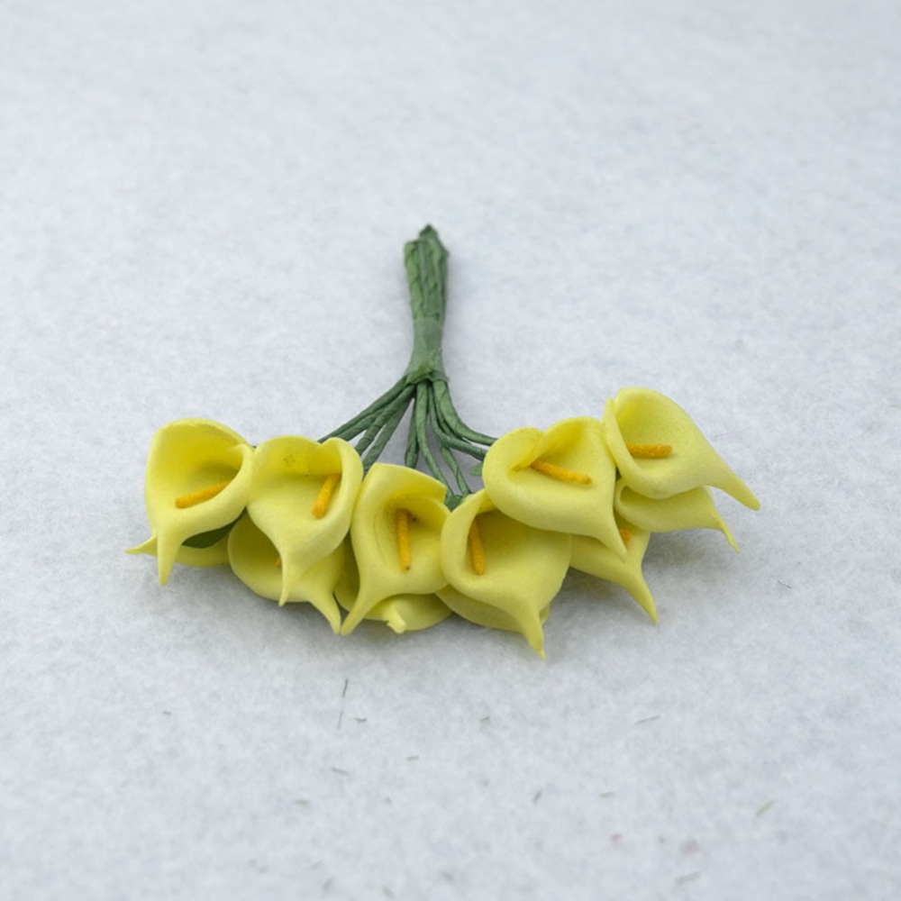 O1CN01yDEzQC1huOXjUewSX_!!9473