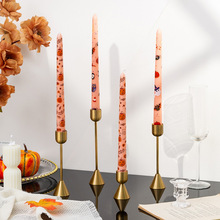 �f�}���b�Ʒ�o���oζ�L�UϞ�Tӡ������[������Ɍ��Շ����õ���