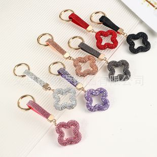 �¿��U����耳׿ے�����÷���Ʒ����߼����bYƷ������l