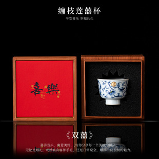 �Ą��մ����˱��yϲ���ޱ��մɼ��ò豭�������������|�۰��ֶY