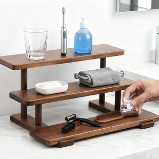 �F؛��ľ������������k���Ӽ��ö���ľ�|�ռ{���o�wƷ���չʾ��