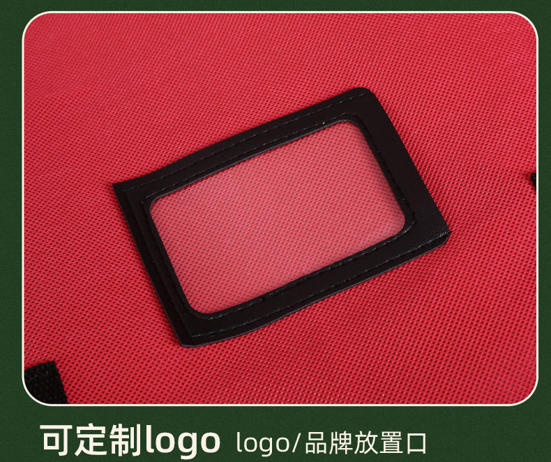 O1CN01FqYSvq25xBtWCFwEu_!!2457877592-0-cib.jpg?__r__=1718247996194