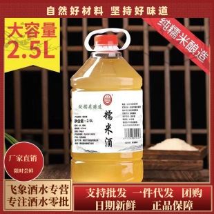 �����׾ƶ����׾Ƽ������׾�Ͱ�bŴ�׾���Ʈa�����S�ƿͼ�ˮ��