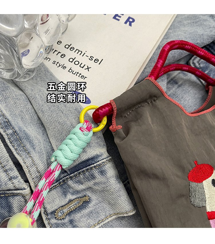 2024090522487920450002w750h849_750x750.j