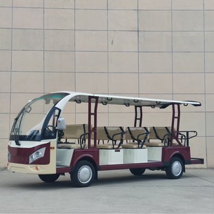 �B�T������������14��늄��^��܇���^���[�^������ƿ܇���S��؛