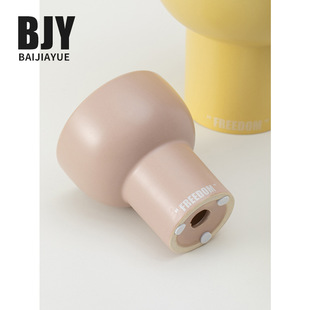 BAIJIAYUE���W����մɻ��������L�n���L����Gֲ���������ֹ�
