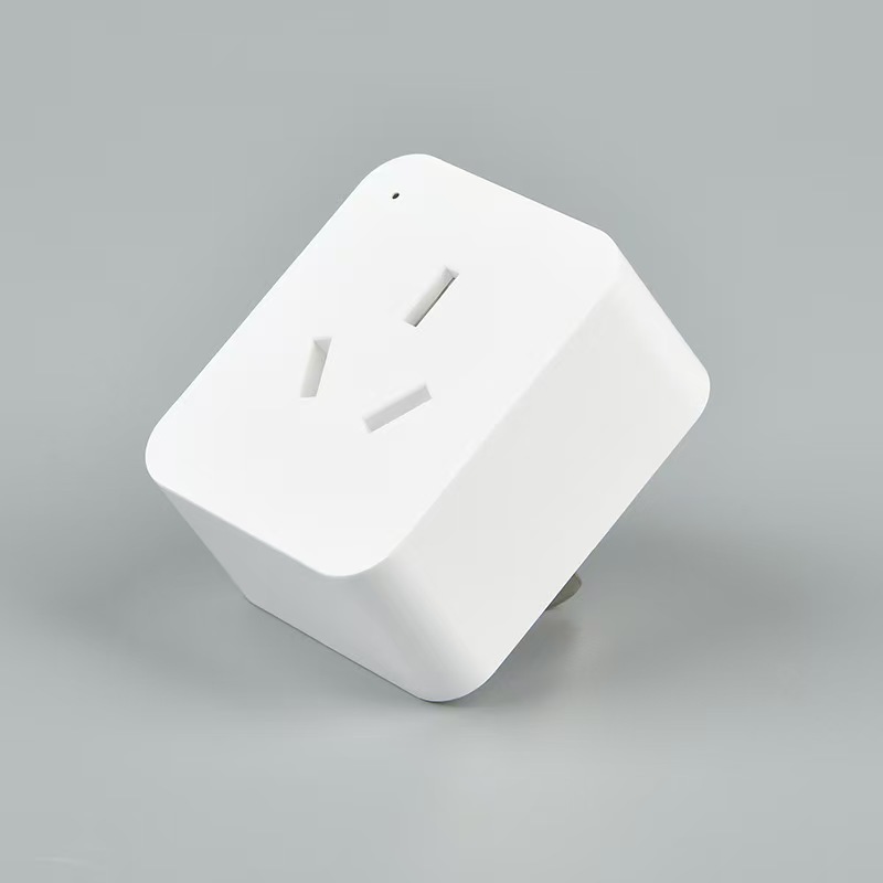 微信图片_20250730125627