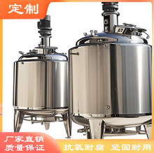 ���P�늼ӟᷴ������շ������ߜػ������������P�늼ӟᔇ��