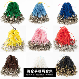 100�l���r���֙C�K��ɫ��Ͱ���]���K�ֹ��K���֙C�diy�Ʒ���