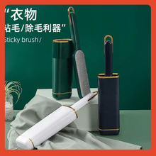 ?ˢë�o늳�ëˢ��q�����·�����ȥ���ճ��ë��ë�ش���ˢ