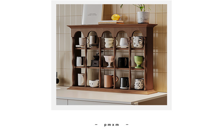 cc4e52bf-405a-4875-9114-3bd9c4ac8a12.jpe