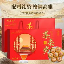 ����Դ����������С����ն����Ƥ��όm͢�����նY���b160g
