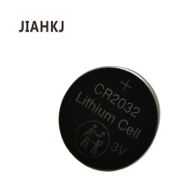 JIAHKJSҹCR2032~늳 210mah ӷQyx3Vʽ늳