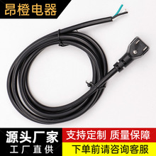 ��о������Ҏ90�ȏ��^���^�Դ�� ���叝�^��ʽ���L����β