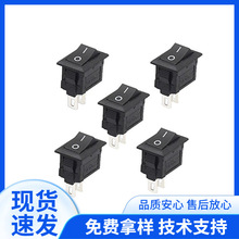 δ_P_ənN_P KCD1-101ɫ Դ_P