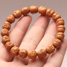 �����ّB���^�Һ��ִ��ֹ����ʮ���_�������ϙ�����ͯȤ��Ů��