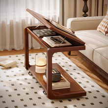 ľɳl߅׿ƄӲ׿͏dwﴲ^Ӵ^߅С̨