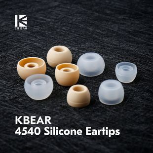 2025���ⱬ�� KBEAR ���� ���C���׿������z��ܛ�H�w���m