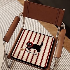 アニメはカシミヤのようです。オフィスは長くアルバイトをしています。