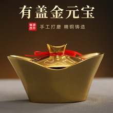 �S�~ȫ�~��Ԫ����ؔ�M���[���Ҿӵ���k���������Ʒ�b����wԪ��