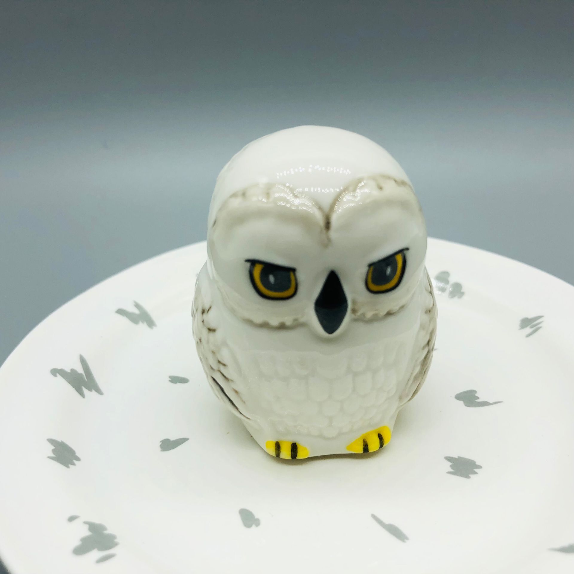 QQ图片20210927103713