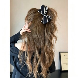 ��13cm���nϵ���w�����Y�㽶�A����ɫ�߼���ë�ز��c�����@�l���l