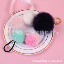 �������ë��耳׿�Ůʿ������diyЬñ���bë�����Ʒ���