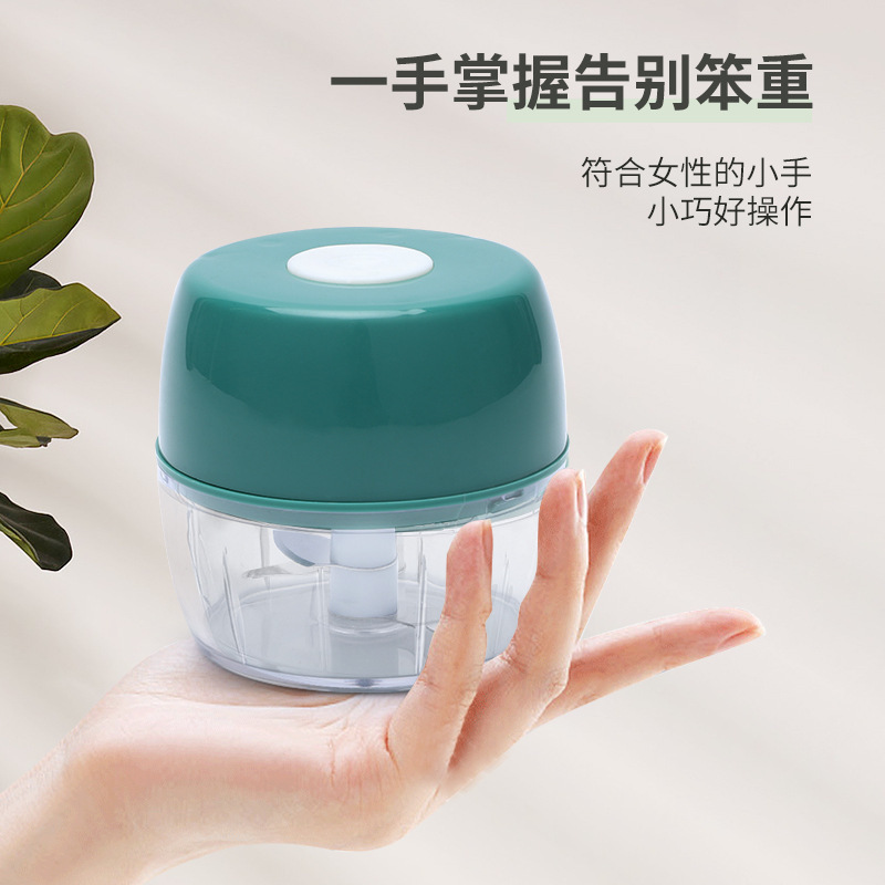 O1CN013rV8261wLKJAfgg6y_!!9780