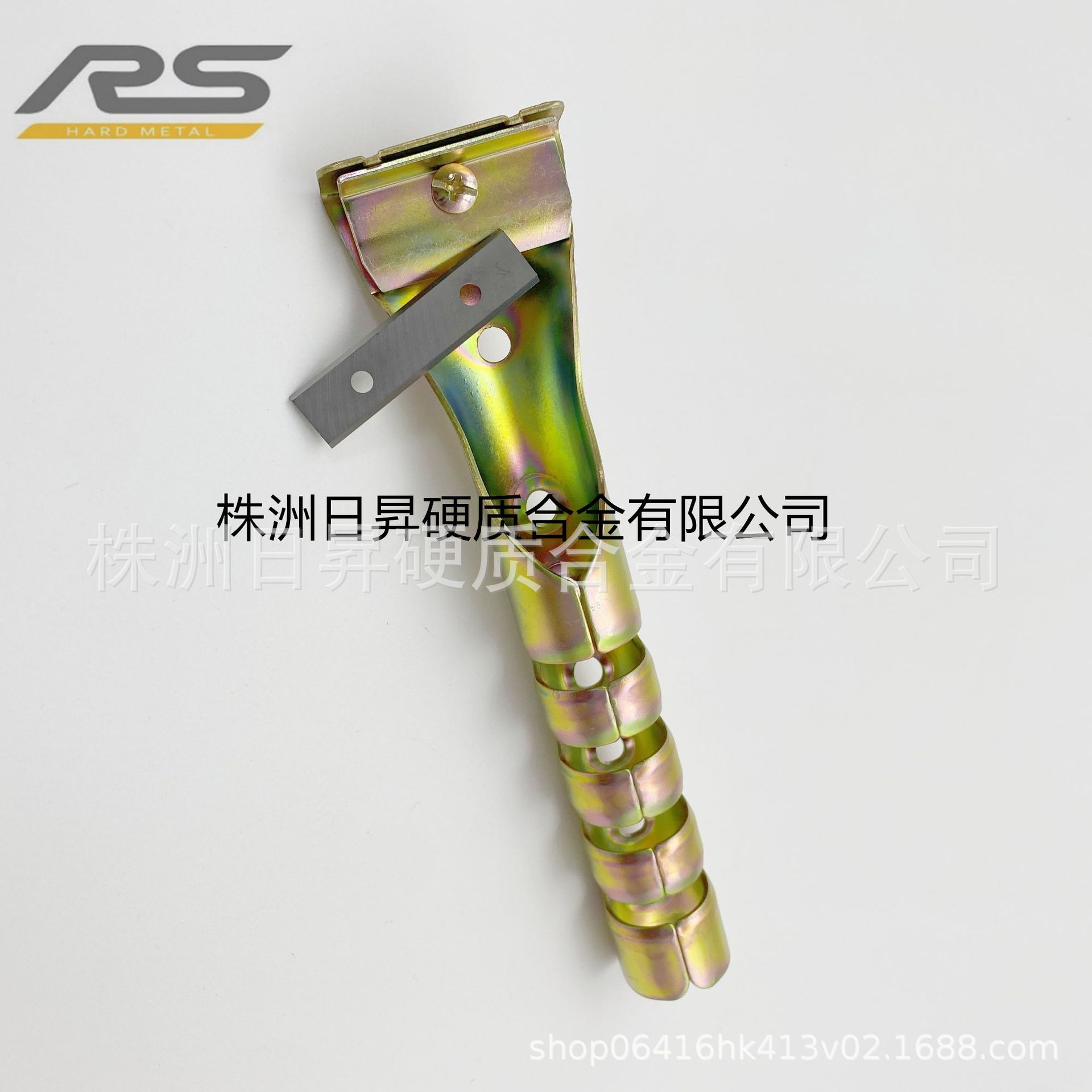 微信图片_20230620094232_副本_副本