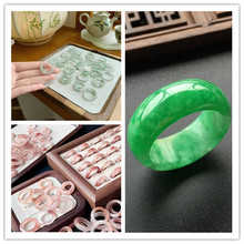 ������Ȼ�һ�ᄽ�ָ�½���ɽ���h����ʯ��ָ�ܭhֱ������