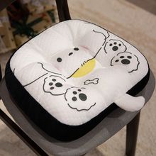 ������ͨ���|�Ӻ�W������ƨ�|�����ɐ����ߌW܇���������|���Ή|