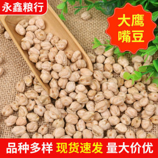 ���l���w�����춹 �S�ҬF؛����s�Z���춹 �ּZ�����Ӵ����춹