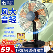 ��̨ʽ��L������W��������ÿ͏d���Ҵ��L�������o���u�^С��