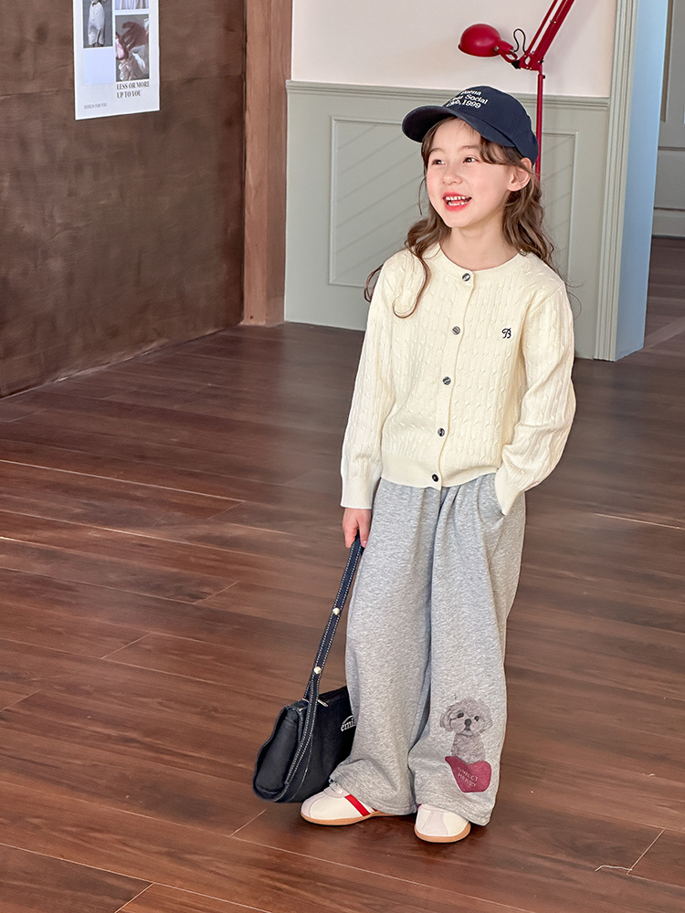 2025-01-16 161840.jpg