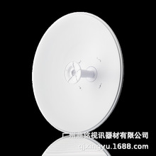 Ubiquiti AF-5G30-S45   AF-5G23-S45 AF-5G34-S4 �o���W���쾀