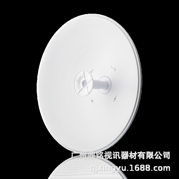 Ubiquiti AF-5G30-S45   AF-5G23-S45 AF-5G34-S4 无线网桥天线