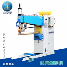 2025��ƷFN-75KVA���ֱ�p�L���C�ˮ�C��đ�v��p���C �ܷ��
