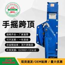 �֓u��픿�픙Cеǧ���1.5��5��10��25���֓uʽ�X�l����C