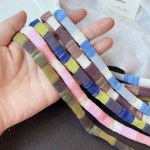 ԭ������ᘿ�����l�y�D�c����10cm������żdiy���mini�������l