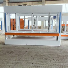 4���T���X��C�剺��C�ԄӲ�܇�۳���6�׷����T�մɱ��ذ��䉺�C