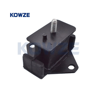 Mr992670/Mr995005/1093A035 Without Cover Machine Foot Glue Suitable for L200 Pajero Movement