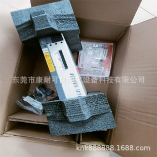 8V1090.001-2 B&R Drive Brand New Packaging Negotiable