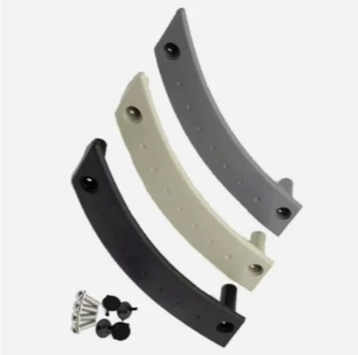 Armrest, handle, handle for 00-10 Volkswagen