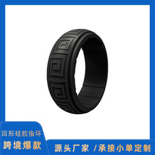 ���R�d�羳���μy���z��ָ ��ʿ���z�Ʒ�����\���L����zָ�h