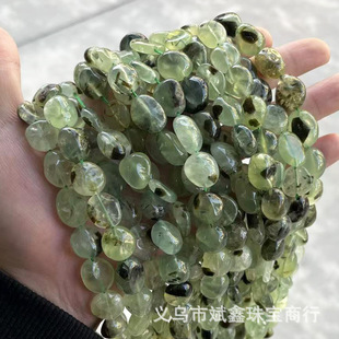 �����錚 9x12mm��Ȼ����ʯ�S��ɢ�鲻���Ͱ��Ʒ����diy�Ʒ���