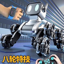 ���ܙC����늄��b��܇�к���߃�ͯ��܇��݆�Б��������նY���ؼ�