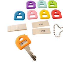 �羳KeyCapsTags���R�d�¿��ɫ耳��׹��z耳�ñ耳ײ�ɫ�R�eȦ