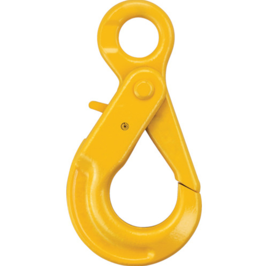 日本KITO鬼头吊环/吊钩/吊具HJ2080吊钩、抓钩