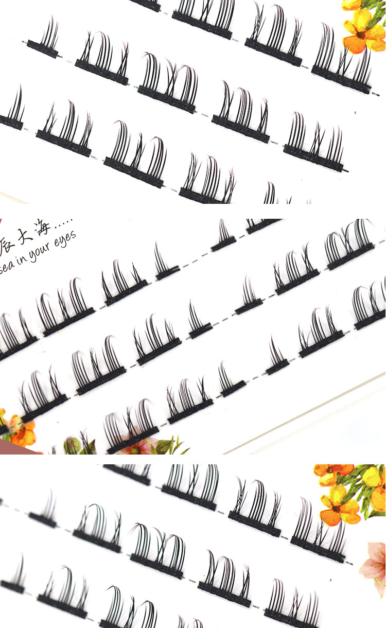 小恶魔未命名2_05