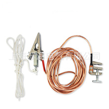 35kV�F����ײ��ʽ���˱����� �F���÷��o늂��˱�����